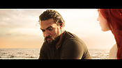 Filename=aquaman24568.jpg
Filesize=760KiB
Dimensions=3840x2160
Date added=Jul 24, 2021 aquaman24568.jpg