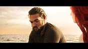 Filename=aquaman24571.jpg
Filesize=781KiB
Dimensions=3840x2160
Date added=Jul 24, 2021 aquaman24571.jpg