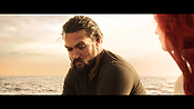 Filename=aquaman24572.jpg
Filesize=795KiB
Dimensions=3840x2160
Date added=Jul 24, 2021 aquaman24572.jpg