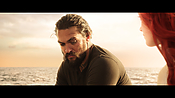 Filename=aquaman24574.jpg
Filesize=776KiB
Dimensions=3840x2160
Date added=Jul 24, 2021 aquaman24574.jpg