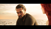 Filename=aquaman24578.jpg
Filesize=813KiB
Dimensions=3840x2160
Date added=Jul 24, 2021 aquaman24578.jpg