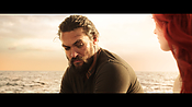 Filename=aquaman24579.jpg
Filesize=782KiB
Dimensions=3840x2160
Date added=Jul 24, 2021 aquaman24579.jpg