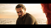Filename=aquaman24581.jpg
Filesize=764KiB
Dimensions=3840x2160
Date added=Jul 24, 2021 aquaman24581.jpg