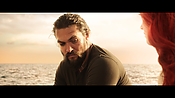 Filename=aquaman24583.jpg
Filesize=764KiB
Dimensions=3840x2160
Date added=Jul 24, 2021 aquaman24583.jpg