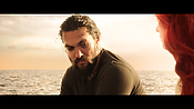 Filename=aquaman24585.jpg
Filesize=761KiB
Dimensions=3840x2160
Date added=Jul 24, 2021 aquaman24585.jpg