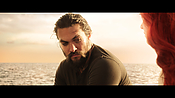 Filename=aquaman24587.jpg
Filesize=772KiB
Dimensions=3840x2160
Date added=Jul 24, 2021 aquaman24587.jpg