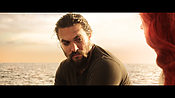 Filename=aquaman24589.jpg
Filesize=772KiB
Dimensions=3840x2160
Date added=Jul 24, 2021 aquaman24589.jpg