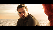 Filename=aquaman24590.jpg
Filesize=788KiB
Dimensions=3840x2160
Date added=Jul 24, 2021 aquaman24590.jpg