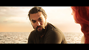 Filename=aquaman24591.jpg
Filesize=784KiB
Dimensions=3840x2160
Date added=Jul 24, 2021 aquaman24591.jpg