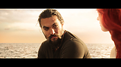 Filename=aquaman24592.jpg
Filesize=782KiB
Dimensions=3840x2160
Date added=Jul 24, 2021 aquaman24592.jpg