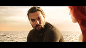Filename=aquaman24593.jpg
Filesize=801KiB
Dimensions=3840x2160
Date added=Jul 24, 2021 aquaman24593.jpg