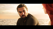 Filename=aquaman24594.jpg
Filesize=783KiB
Dimensions=3840x2160
Date added=Jul 24, 2021 aquaman24594.jpg