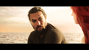 Filename=aquaman24595.jpg
Filesize=777KiB
Dimensions=3840x2160
Date added=Jul 24, 2021 aquaman24595.jpg