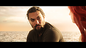 Filename=aquaman24596.jpg
Filesize=789KiB
Dimensions=3840x2160
Date added=Jul 24, 2021 aquaman24596.jpg