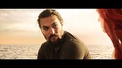 Filename=aquaman24597.jpg
Filesize=771KiB
Dimensions=3840x2160
Date added=Jul 24, 2021 aquaman24597.jpg