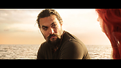 Filename=aquaman24598.jpg
Filesize=770KiB
Dimensions=3840x2160
Date added=Jul 24, 2021 aquaman24598.jpg