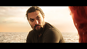 Filename=aquaman24600.jpg
Filesize=762KiB
Dimensions=3840x2160
Date added=Jul 24, 2021 aquaman24600.jpg