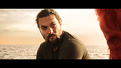 Filename=aquaman24601.jpg
Filesize=774KiB
Dimensions=3840x2160
Date added=Jul 24, 2021 aquaman24601.jpg
