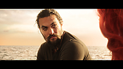 Filename=aquaman24602.jpg
Filesize=772KiB
Dimensions=3840x2160
Date added=Jul 24, 2021 aquaman24602.jpg
