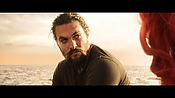 Filename=aquaman24603.jpg
Filesize=790KiB
Dimensions=3840x2160
Date added=Jul 24, 2021 aquaman24603.jpg