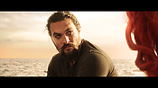 Filename=aquaman24604.jpg
Filesize=792KiB
Dimensions=3840x2160
Date added=Jul 24, 2021 aquaman24604.jpg