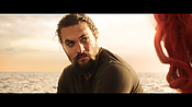 Filename=aquaman24606.jpg
Filesize=799KiB
Dimensions=3840x2160
Date added=Jul 24, 2021 aquaman24606.jpg