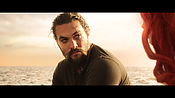Filename=aquaman24607.jpg
Filesize=795KiB
Dimensions=3840x2160
Date added=Jul 24, 2021 aquaman24607.jpg