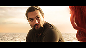 Filename=aquaman24608.jpg
Filesize=801KiB
Dimensions=3840x2160
Date added=Jul 24, 2021 aquaman24608.jpg