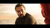 Filename=aquaman24609.jpg
Filesize=791KiB
Dimensions=3840x2160
Date added=Jul 24, 2021 aquaman24609.jpg