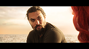 Filename=aquaman24611.jpg
Filesize=807KiB
Dimensions=3840x2160
Date added=Jul 24, 2021 aquaman24611.jpg