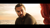 Filename=aquaman24612.jpg
Filesize=794KiB
Dimensions=3840x2160
Date added=Jul 24, 2021 aquaman24612.jpg