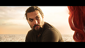 Filename=aquaman24613.jpg
Filesize=795KiB
Dimensions=3840x2160
Date added=Jul 24, 2021 aquaman24613.jpg