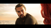 Filename=aquaman24615.jpg
Filesize=793KiB
Dimensions=3840x2160
Date added=Jul 24, 2021 aquaman24615.jpg
