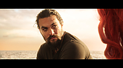 Filename=aquaman24617.jpg
Filesize=814KiB
Dimensions=3840x2160
Date added=Jul 24, 2021 aquaman24617.jpg