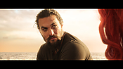 Filename=aquaman24620.jpg
Filesize=808KiB
Dimensions=3840x2160
Date added=Jul 24, 2021 aquaman24620.jpg