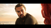Filename=aquaman24621.jpg
Filesize=765KiB
Dimensions=3840x2160
Date added=Jul 24, 2021 aquaman24621.jpg