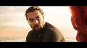 Filename=aquaman24622.jpg
Filesize=755KiB
Dimensions=3840x2160
Date added=Jul 24, 2021 aquaman24622.jpg