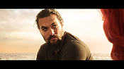 Filename=aquaman24623.jpg
Filesize=733KiB
Dimensions=3840x2160
Date added=Jul 24, 2021 aquaman24623.jpg