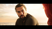 Filename=aquaman24624.jpg
Filesize=737KiB
Dimensions=3840x2160
Date added=Jul 24, 2021 aquaman24624.jpg