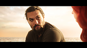 Filename=aquaman24625.jpg
Filesize=735KiB
Dimensions=3840x2160
Date added=Jul 24, 2021 aquaman24625.jpg