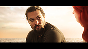 Filename=aquaman24626.jpg
Filesize=734KiB
Dimensions=3840x2160
Date added=Jul 24, 2021 aquaman24626.jpg