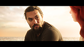 Filename=aquaman24627.jpg
Filesize=720KiB
Dimensions=3840x2160
Date added=Jul 24, 2021 aquaman24627.jpg