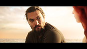 Filename=aquaman24628.jpg
Filesize=710KiB
Dimensions=3840x2160
Date added=Jul 24, 2021 aquaman24628.jpg