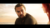 Filename=aquaman24629.jpg
Filesize=706KiB
Dimensions=3840x2160
Date added=Jul 24, 2021 aquaman24629.jpg