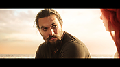 Filename=aquaman24631.jpg
Filesize=708KiB
Dimensions=3840x2160
Date added=Jul 24, 2021 aquaman24631.jpg