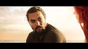 Filename=aquaman24632.jpg
Filesize=714KiB
Dimensions=3840x2160
Date added=Jul 24, 2021 aquaman24632.jpg