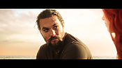 Filename=aquaman24633.jpg
Filesize=720KiB
Dimensions=3840x2160
Date added=Jul 24, 2021 aquaman24633.jpg