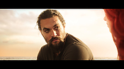 Filename=aquaman24634.jpg
Filesize=732KiB
Dimensions=3840x2160
Date added=Jul 24, 2021 aquaman24634.jpg