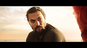 Filename=aquaman24635.jpg
Filesize=739KiB
Dimensions=3840x2160
Date added=Jul 24, 2021 aquaman24635.jpg
