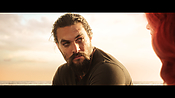 Filename=aquaman24636.jpg
Filesize=736KiB
Dimensions=3840x2160
Date added=Jul 24, 2021 aquaman24636.jpg